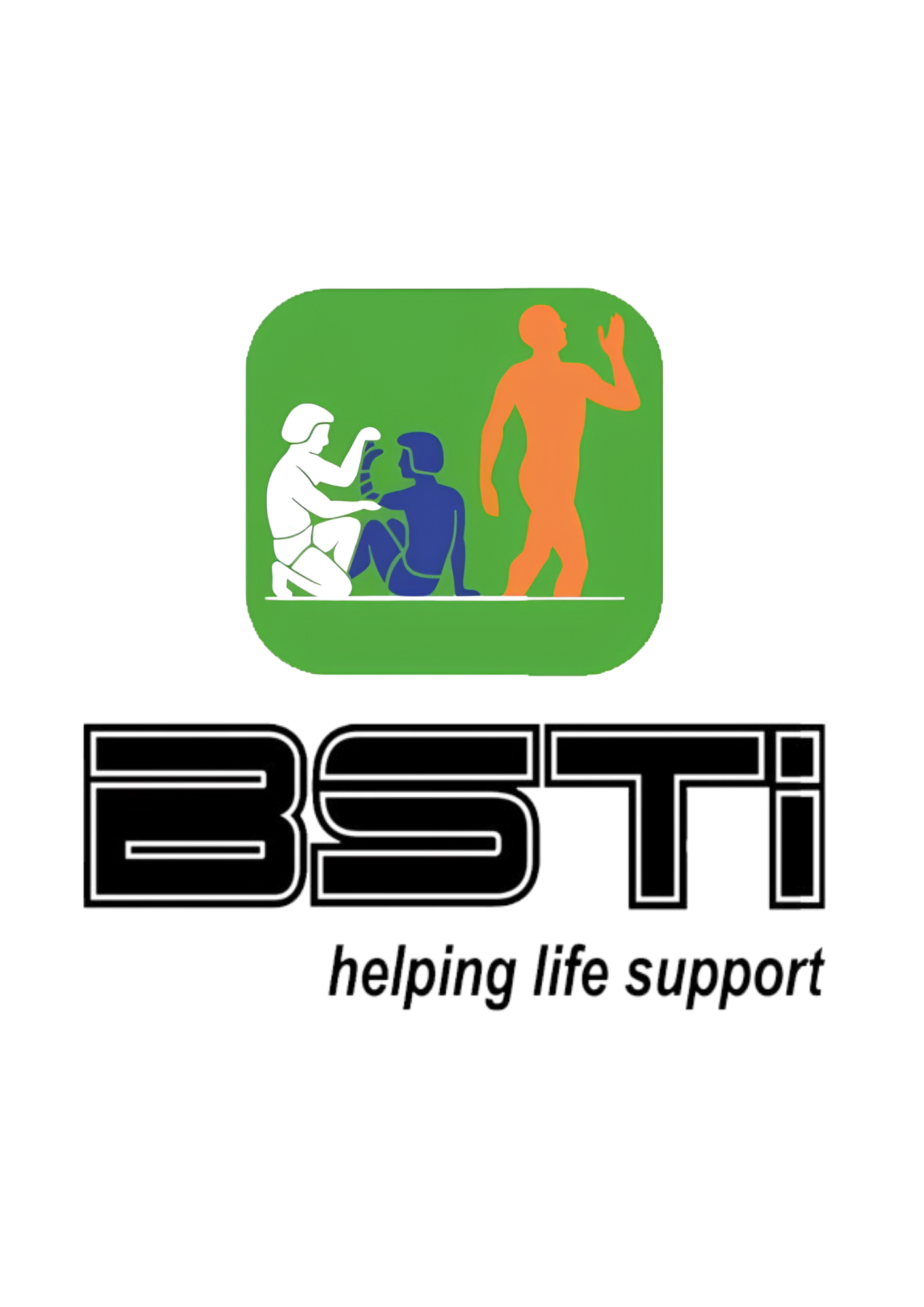 BSTI