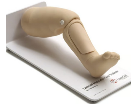 Laerdal Intraosseous Trainer ( 080015 )